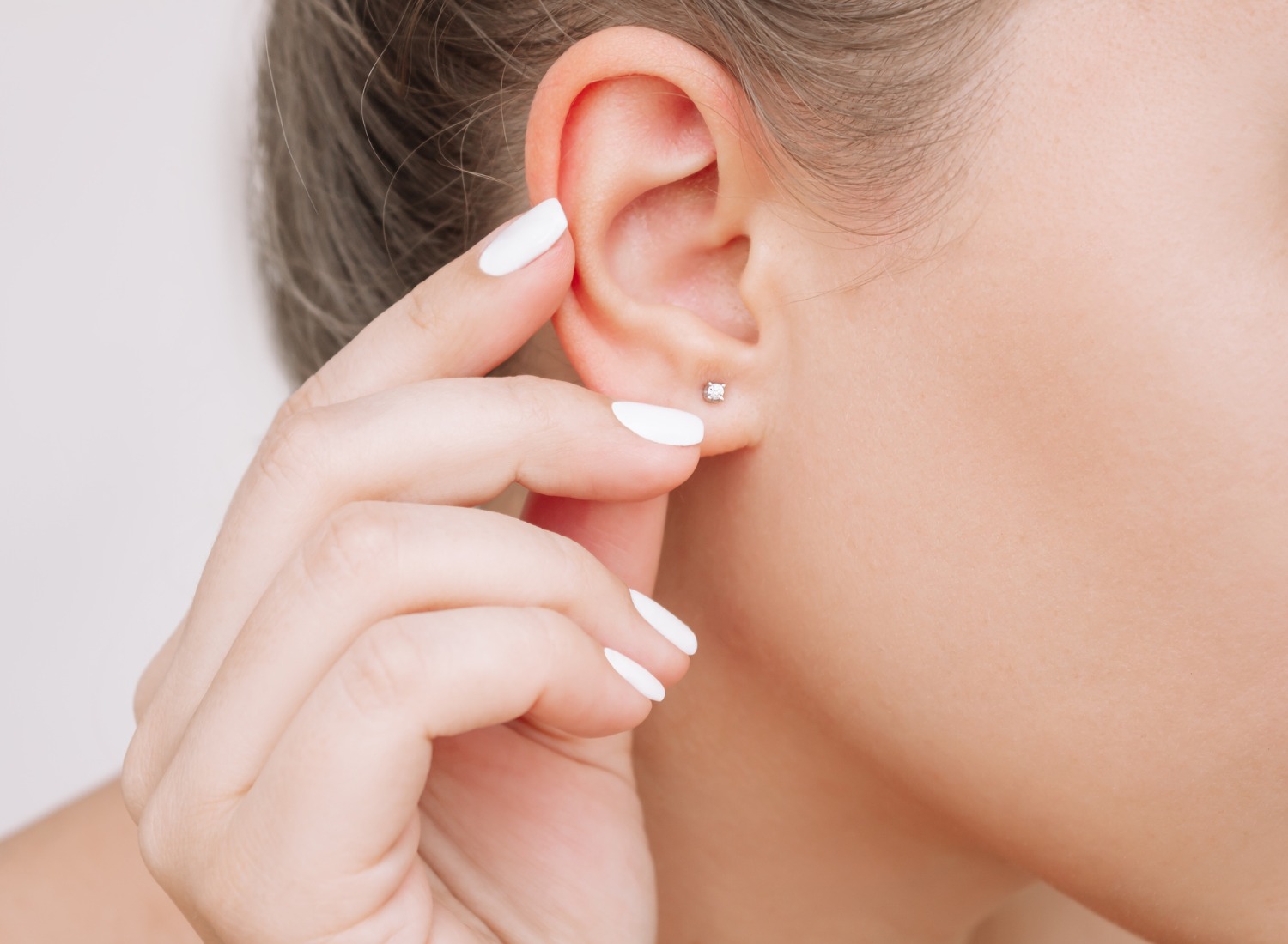 Tips for Earwax Removal and Preventing Build Up Buyers Report