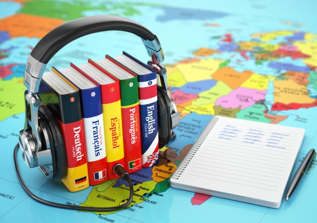 Best Language Learning Software (Review) in 2025 | Buyers Report