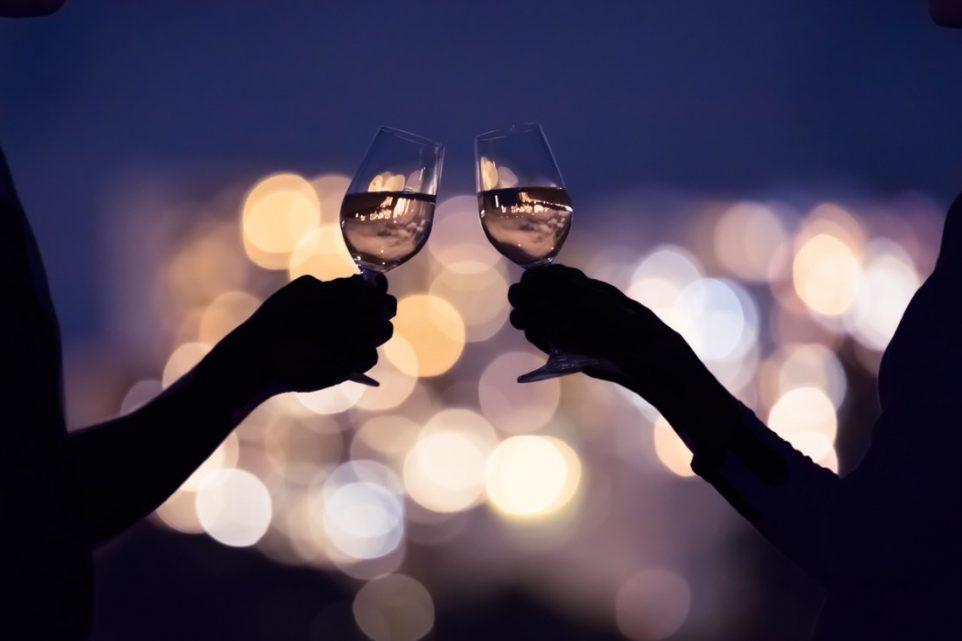 date night ideas for married couples