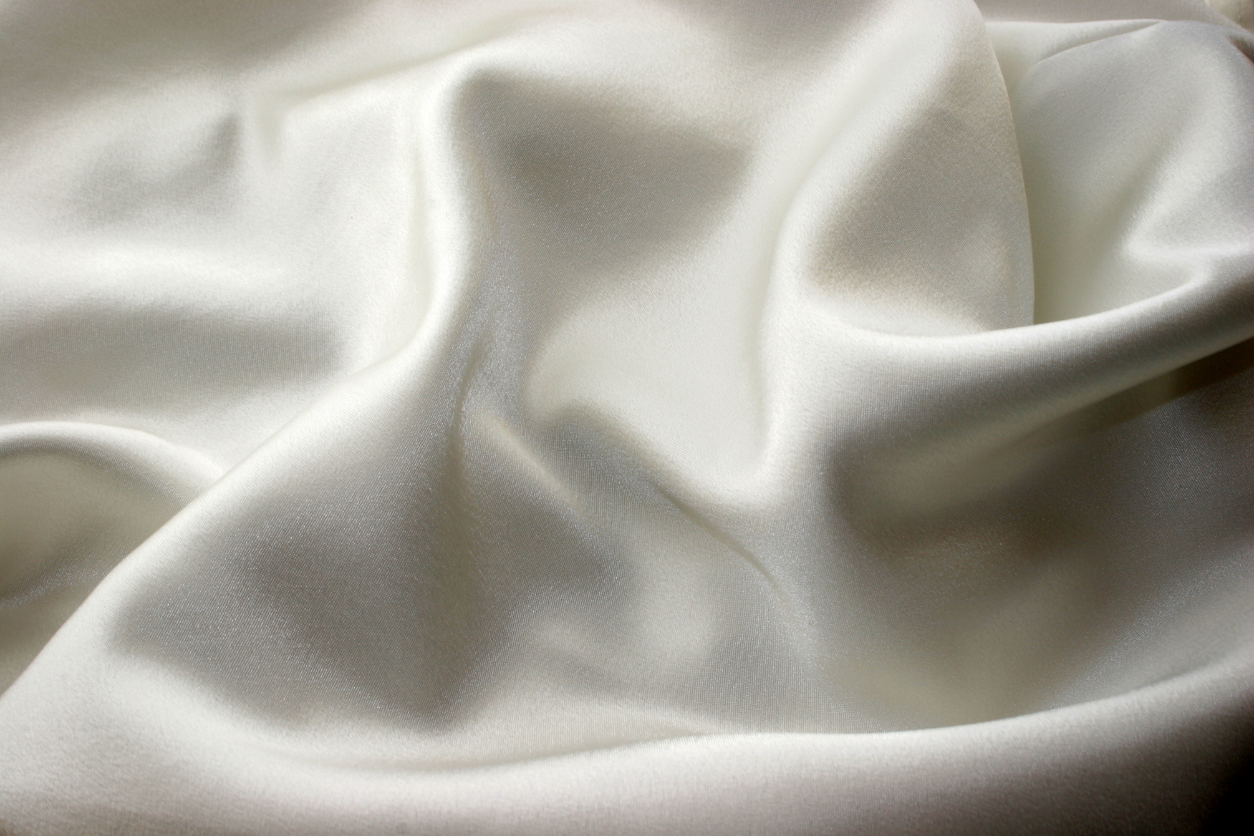 bamboo sheets