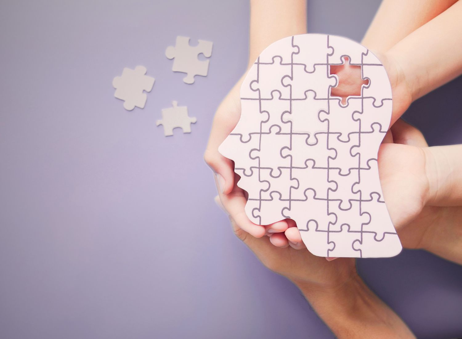 The Best Brainteaser Puzzles