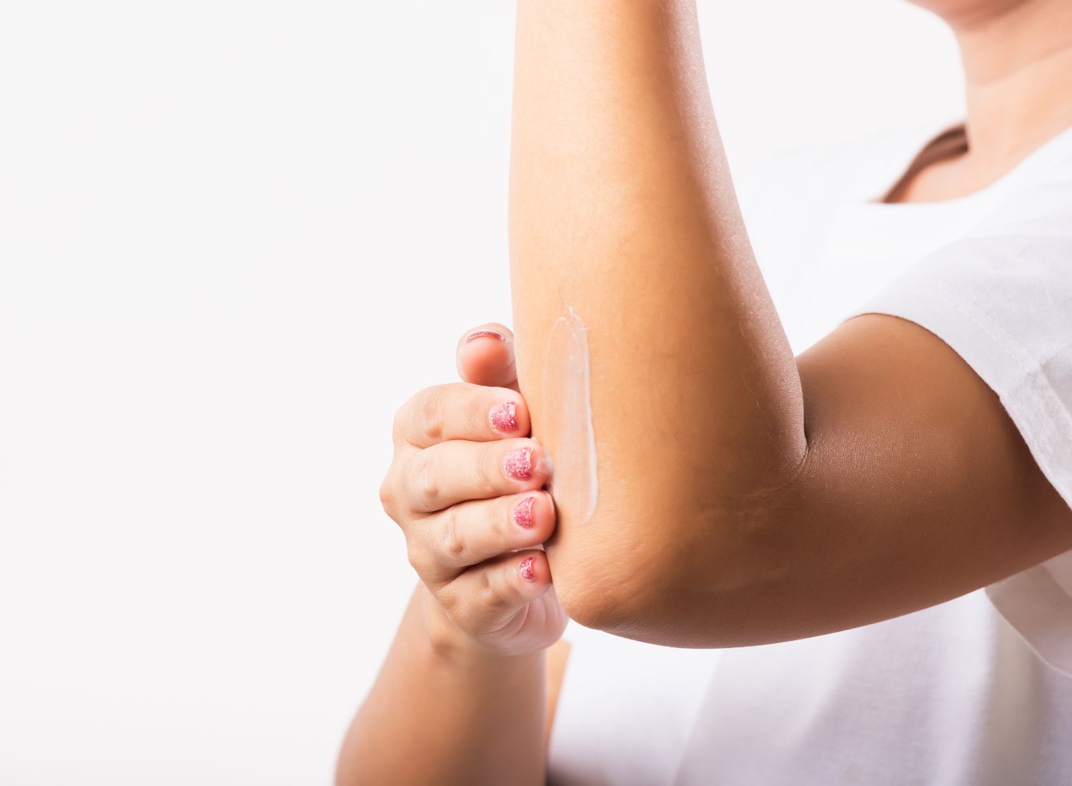 The Best Eczema Creams