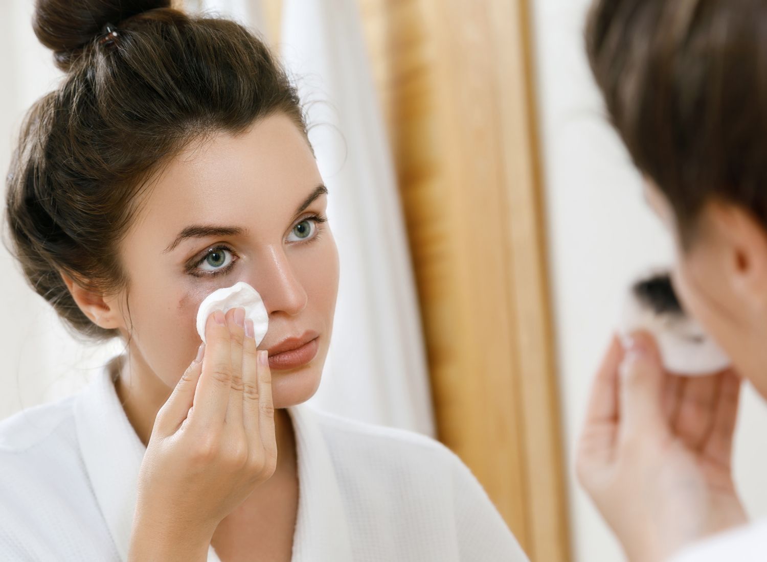 The Best Makeup Removers for Sensitive Skin