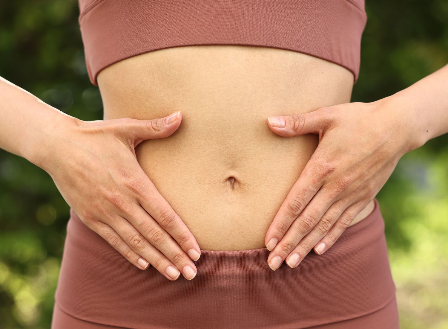 The Best Colon Cleanse Capsules