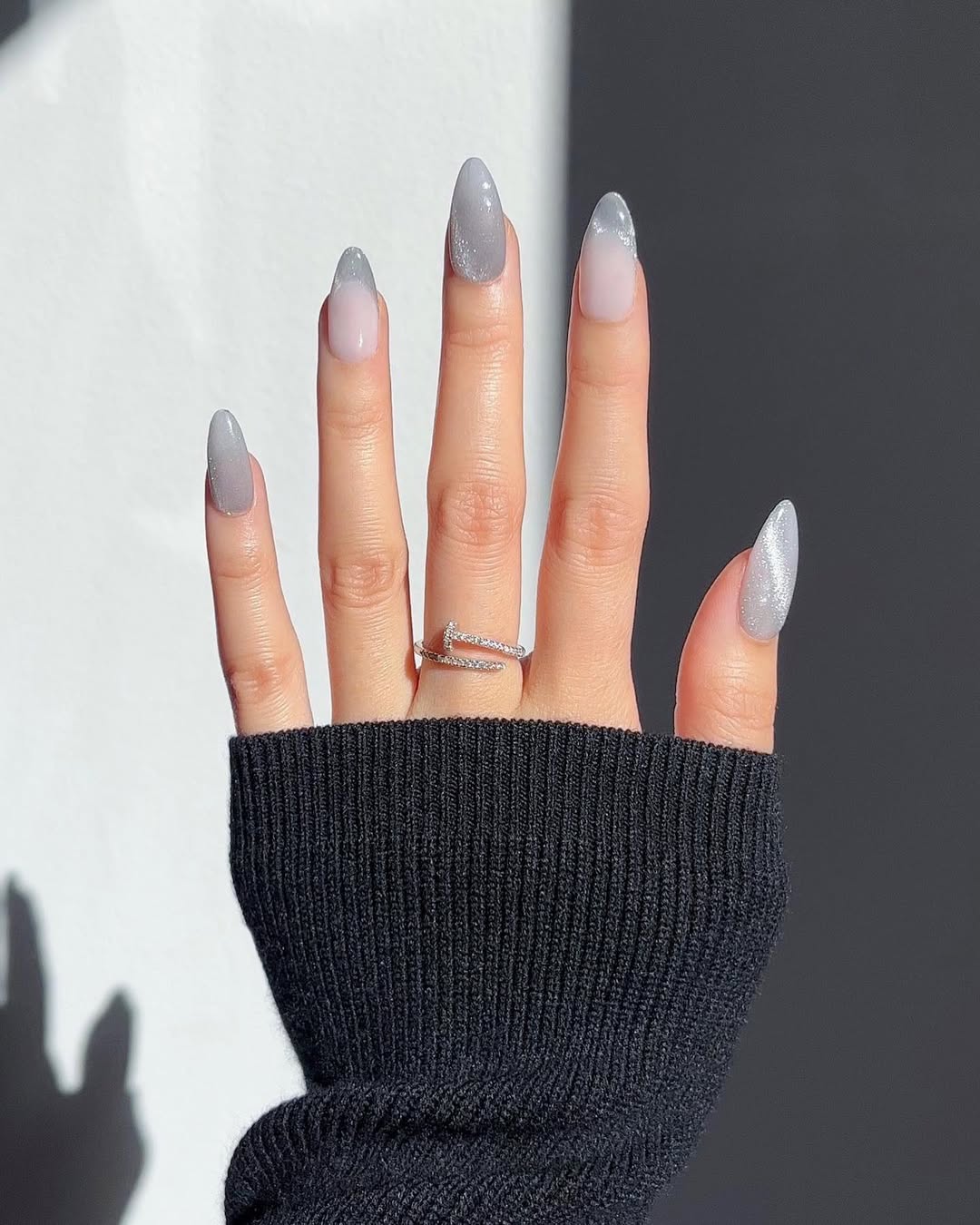 2025 nail trends