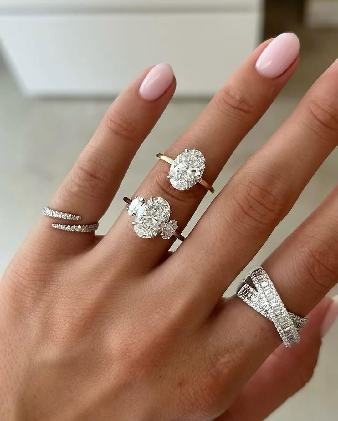 engagement-ring-trends